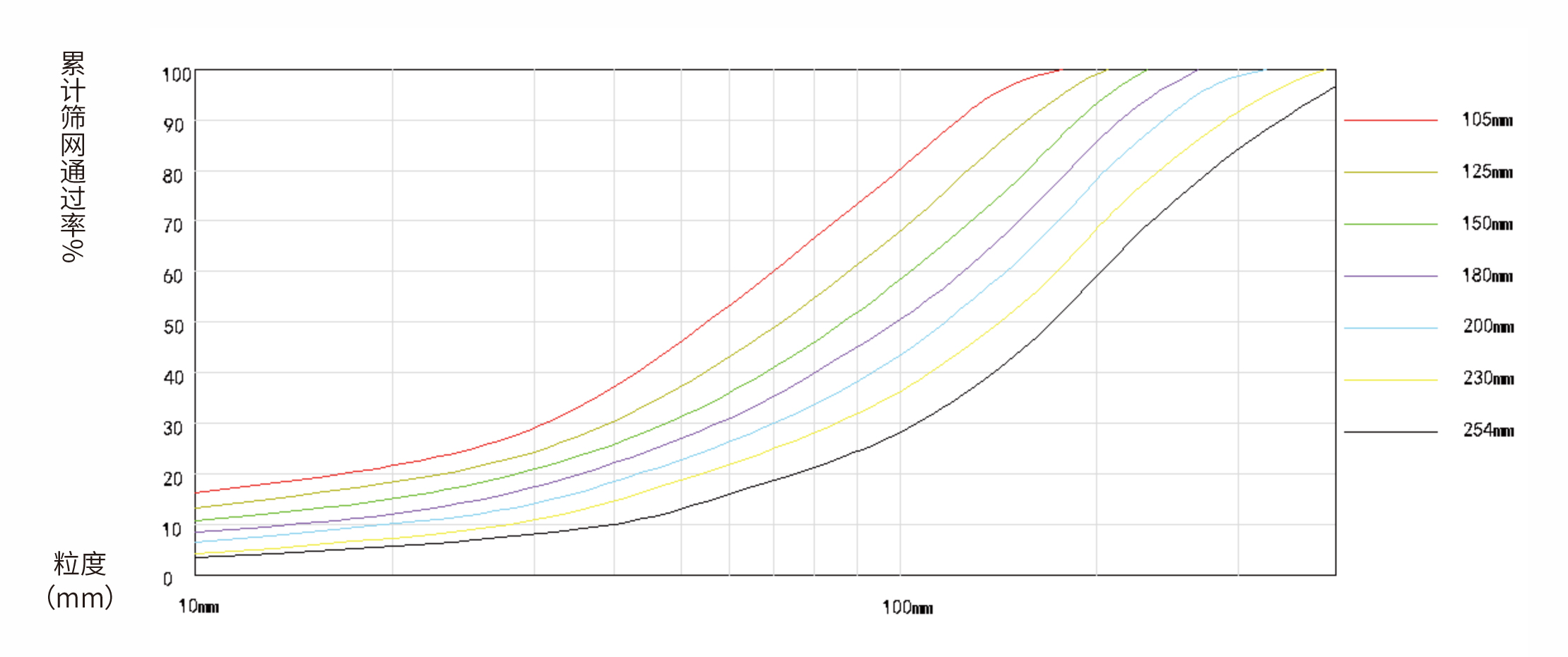 1714113909332851.jpg 01.jpg