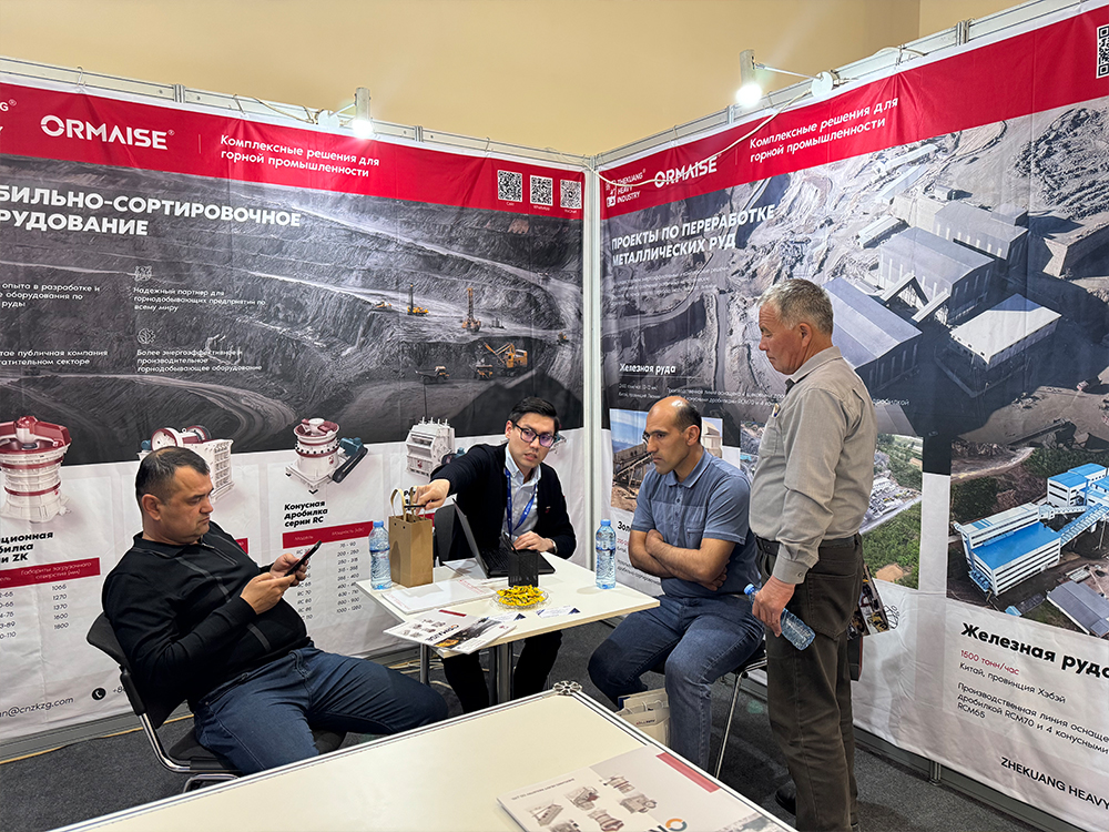 1744276925125178.jpg 6.jpg